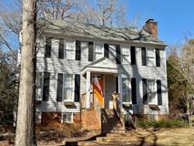 193 Heather Dr - Photo 1 of 1