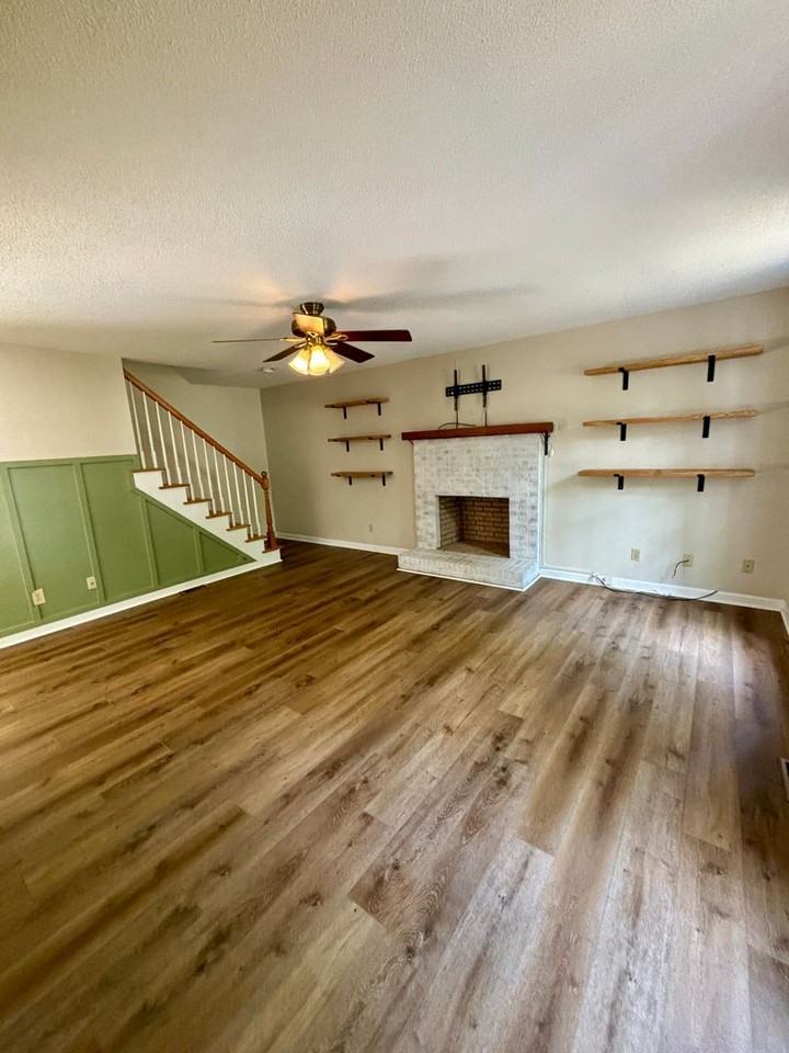 193 Heather Dr - Photo 3 of 18