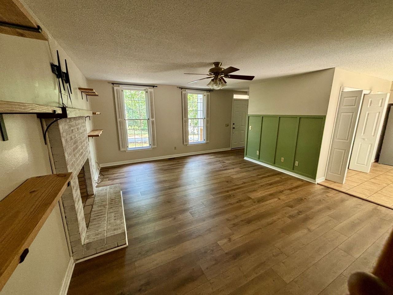 193 Heather Dr - Photo 4 of 18