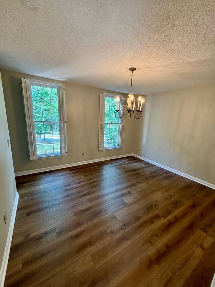 193 Heather Dr - Photo 7 of 18