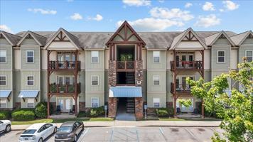 featured image of 1613 Muscovy Way