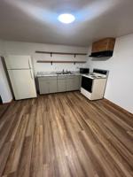 featured image of 20 W Melgaard Rd