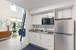 featured image of 4734 31st Ave S