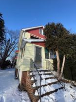 8123 Vista Ave - Photo 1 of 1