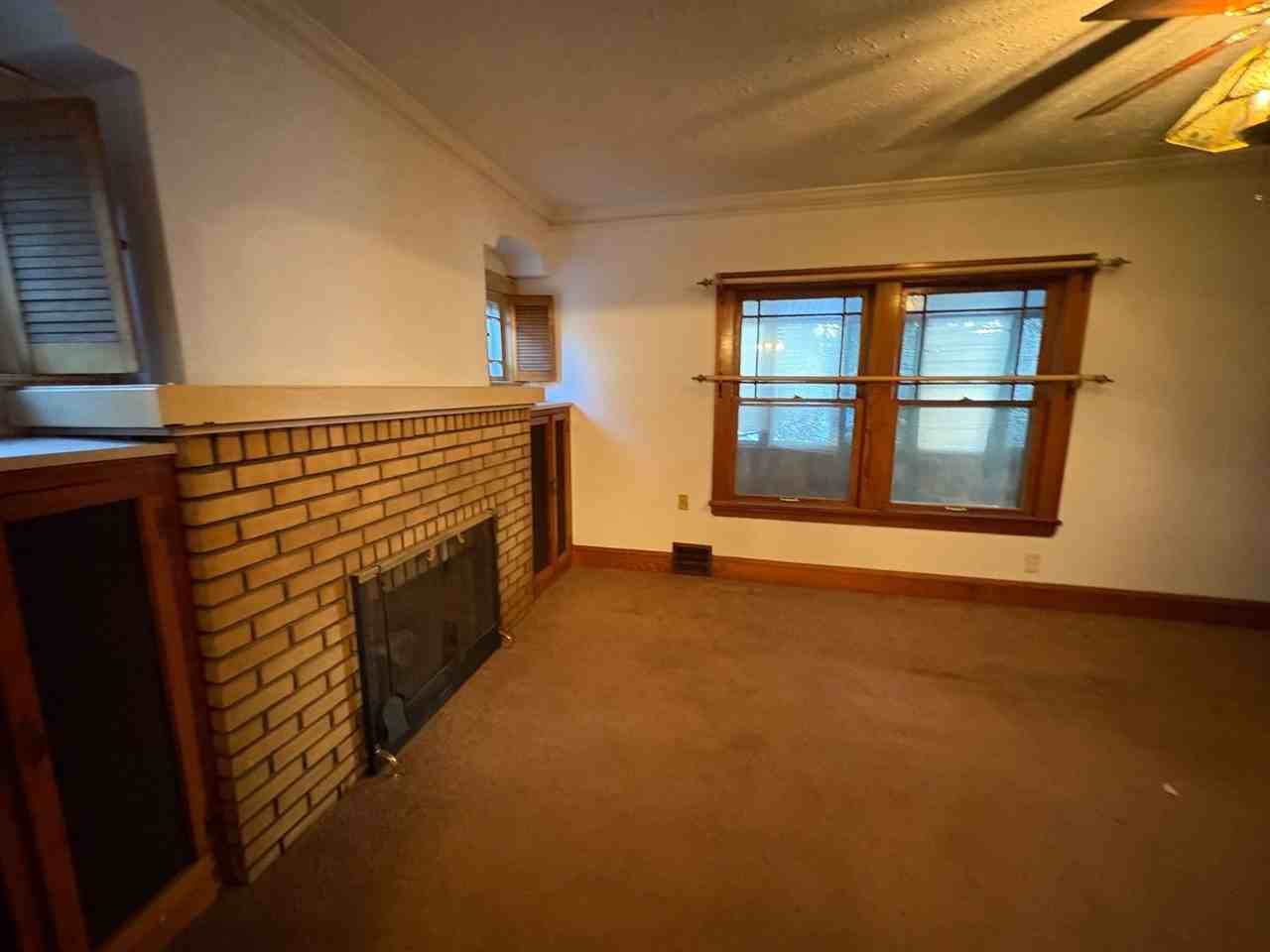 8123 Vista Ave - Photo 2 of 13