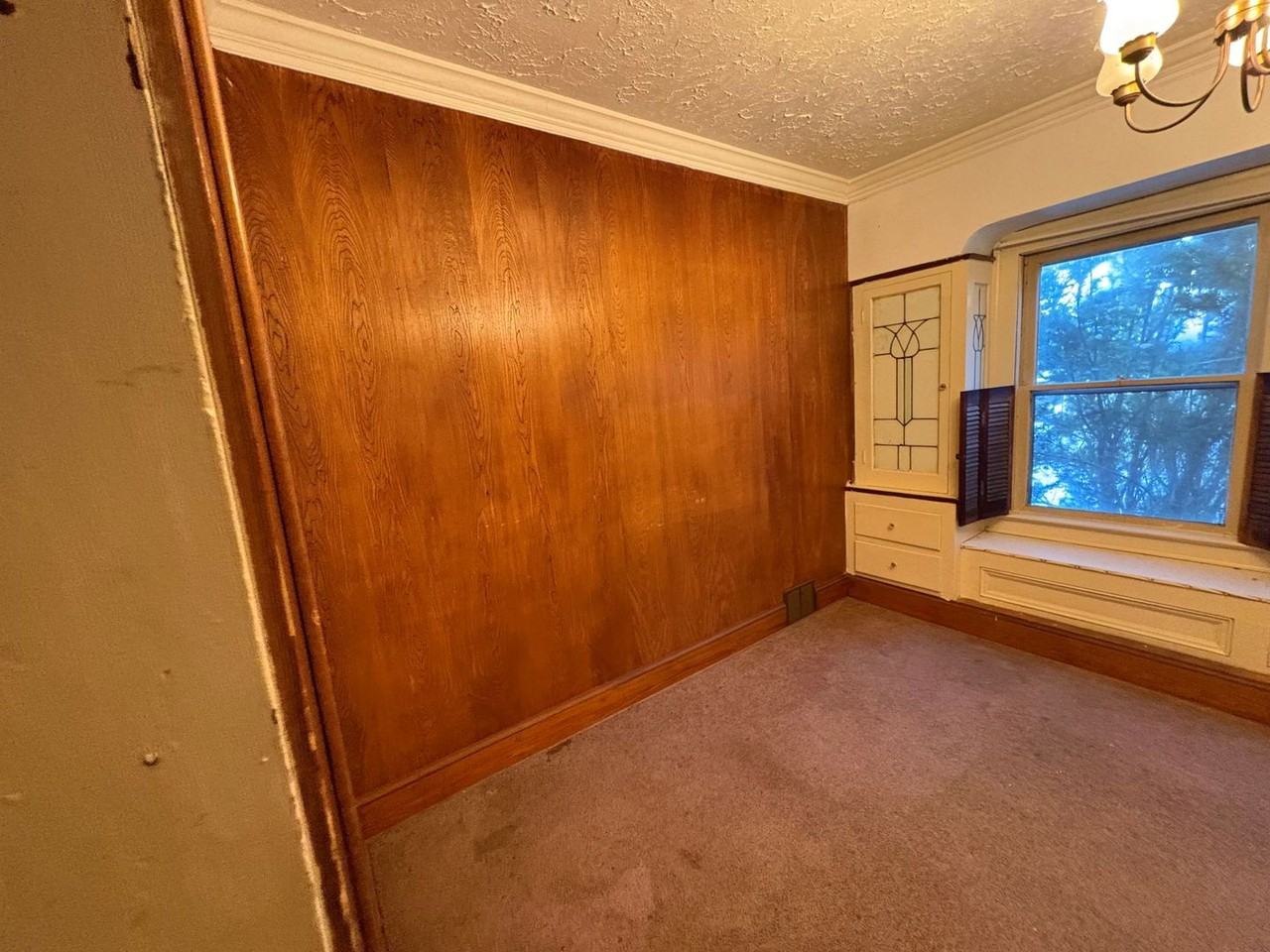 8123 Vista Ave - Photo 3 of 13