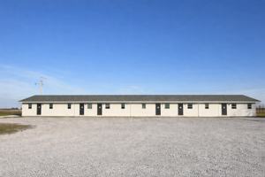 featured image of 13550 N State Route 4