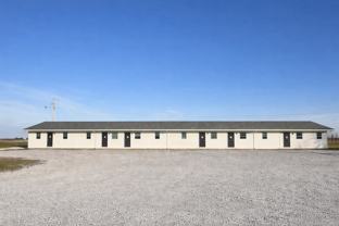 13550 STATE ROUTE 4 AUBURN: UNITS 1 - Photo 1 of 1