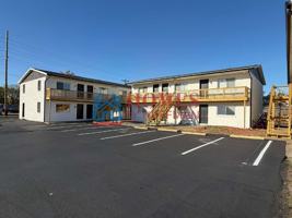 featured image of 1501 Jeanette Ave