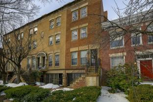 226 3rd St Ne #A - Photo 1 of 1