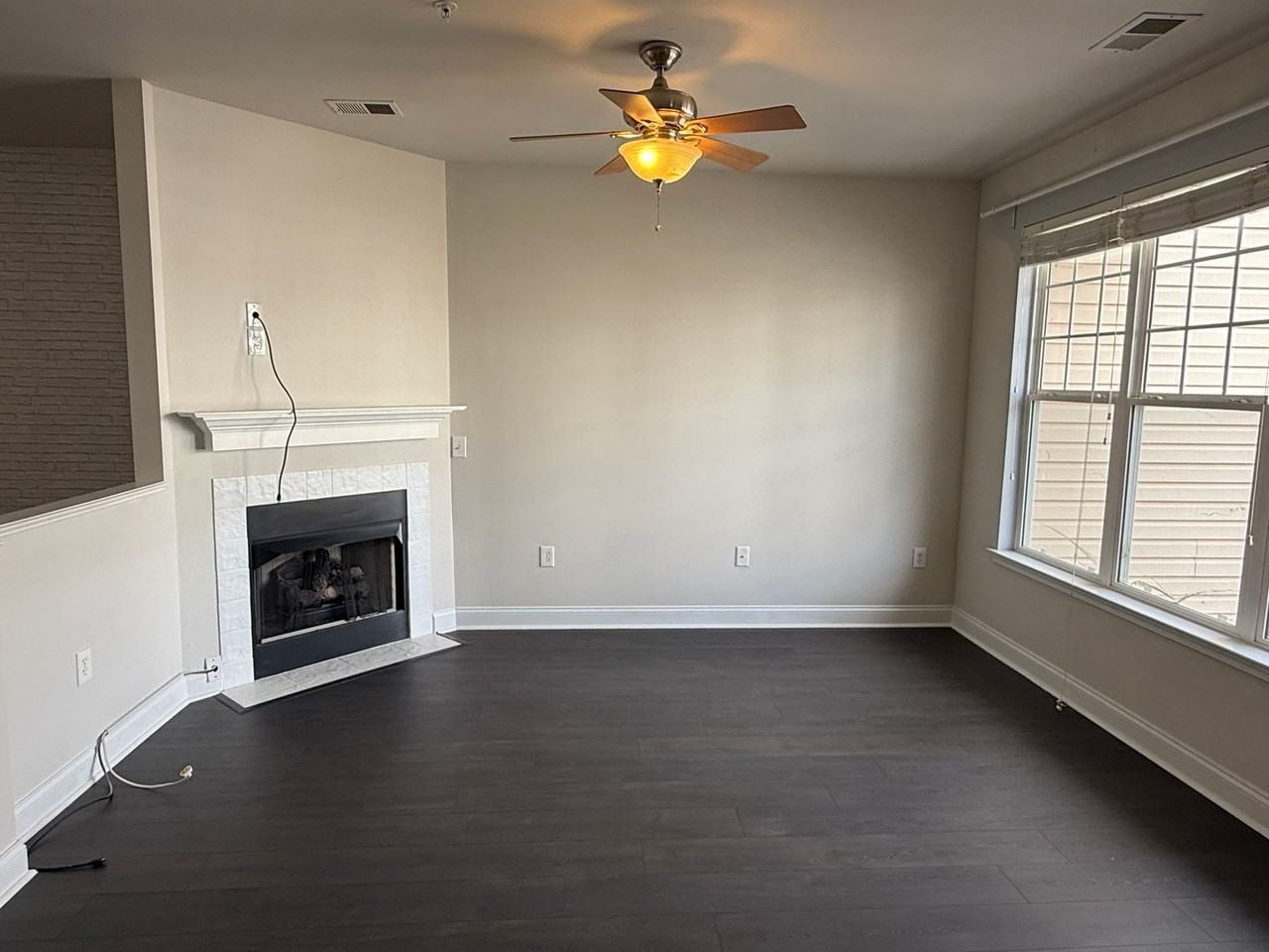 6445 Terrace View Ct - Photo 2 of 14