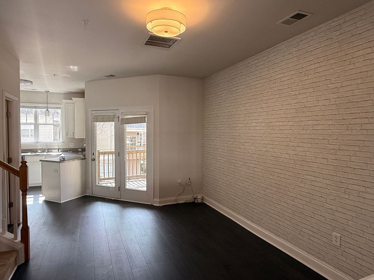 6445 Terrace View Ct - Photo 3 of 14
