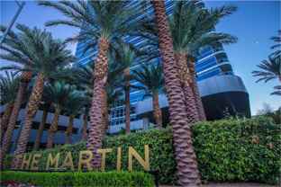 4471 Dean Martin Dr #2909 - Photo 1 of 1