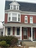 709 Pennsylvania Ave - Photo 1 of 1