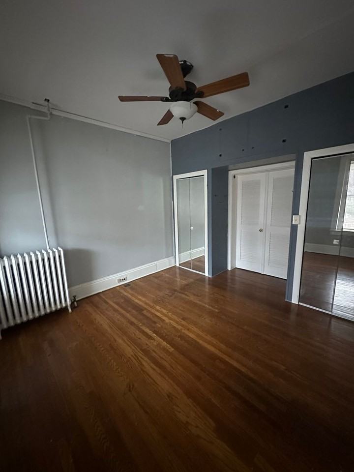 709 Pennsylvania Ave - Photo 2 of 9