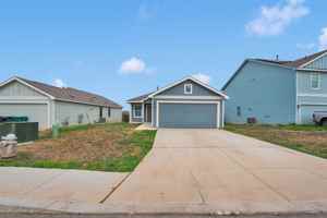 featured image of 623 Vermilion