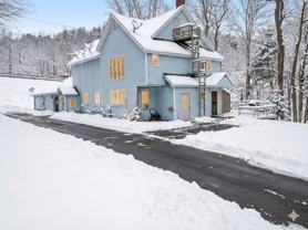 31 Island Road - Photo 1 of 1