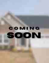 46 Blackhawk St - Photo 1 of 1