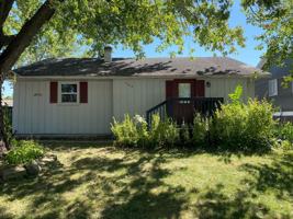 featured image of 408 29th Ave W