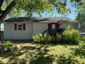 408 29th Ave W - Photo 1 of 1