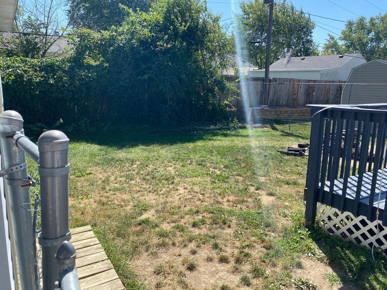 408 29th Ave W - Photo 4 of 21