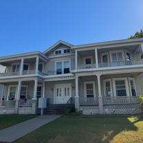 Perfect Studio Unit That Feels Like Home! - Photo 1 of 1