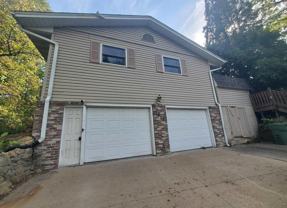 1637 Harrison Dr - Photo 1 of 1