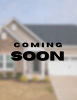 featured image of 3802 11th Ave