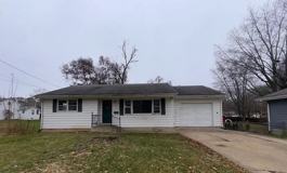 912 Chicago Ave - Photo 1 of 1