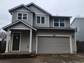 1030 S College St - Photo 1 of 1