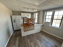 27 E Park Blvd - Photo 1 of 1