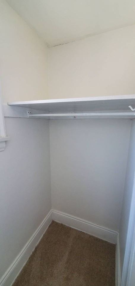 3814 E 151st St - Photo 5 of 41