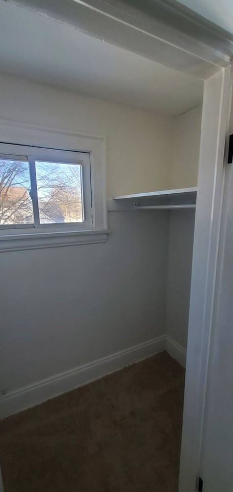 3814 E 151st St - Photo 7 of 41