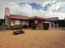 13005 Bermuda Dunes Dr - Photo 1 of 1