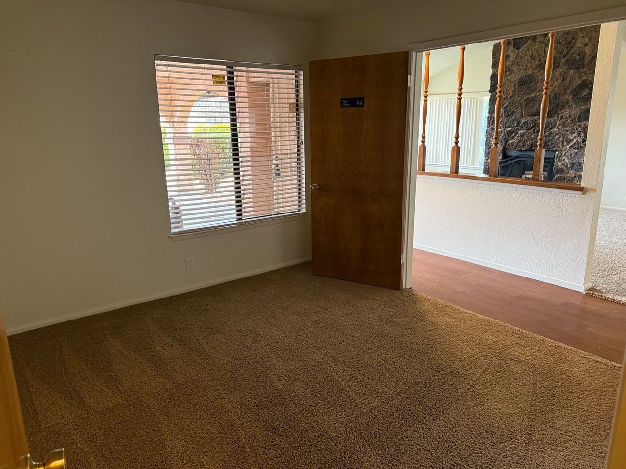 13005 Bermuda Dunes Dr - Photo 6 of 46