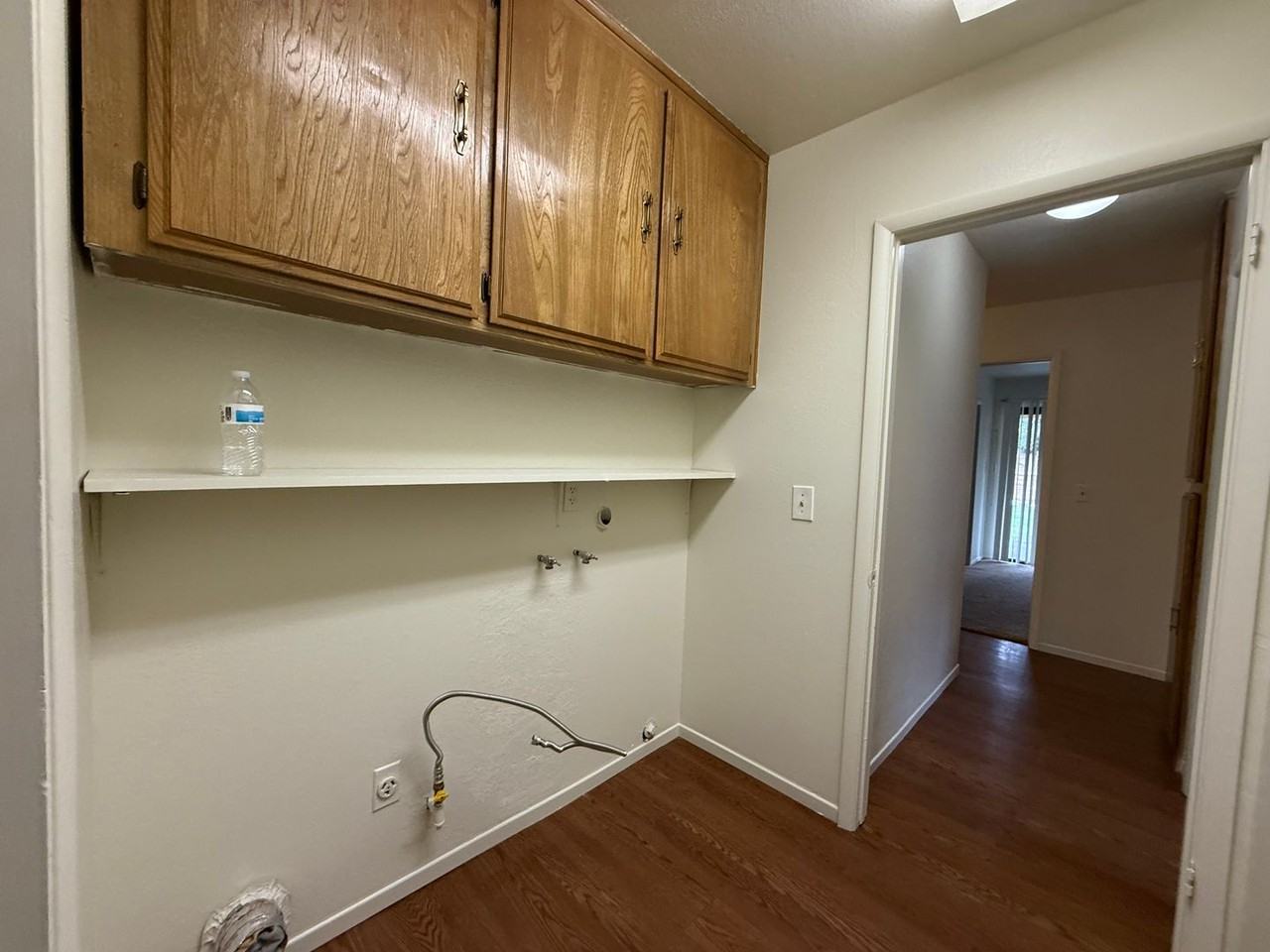 13005 Bermuda Dunes Dr - Photo 7 of 46