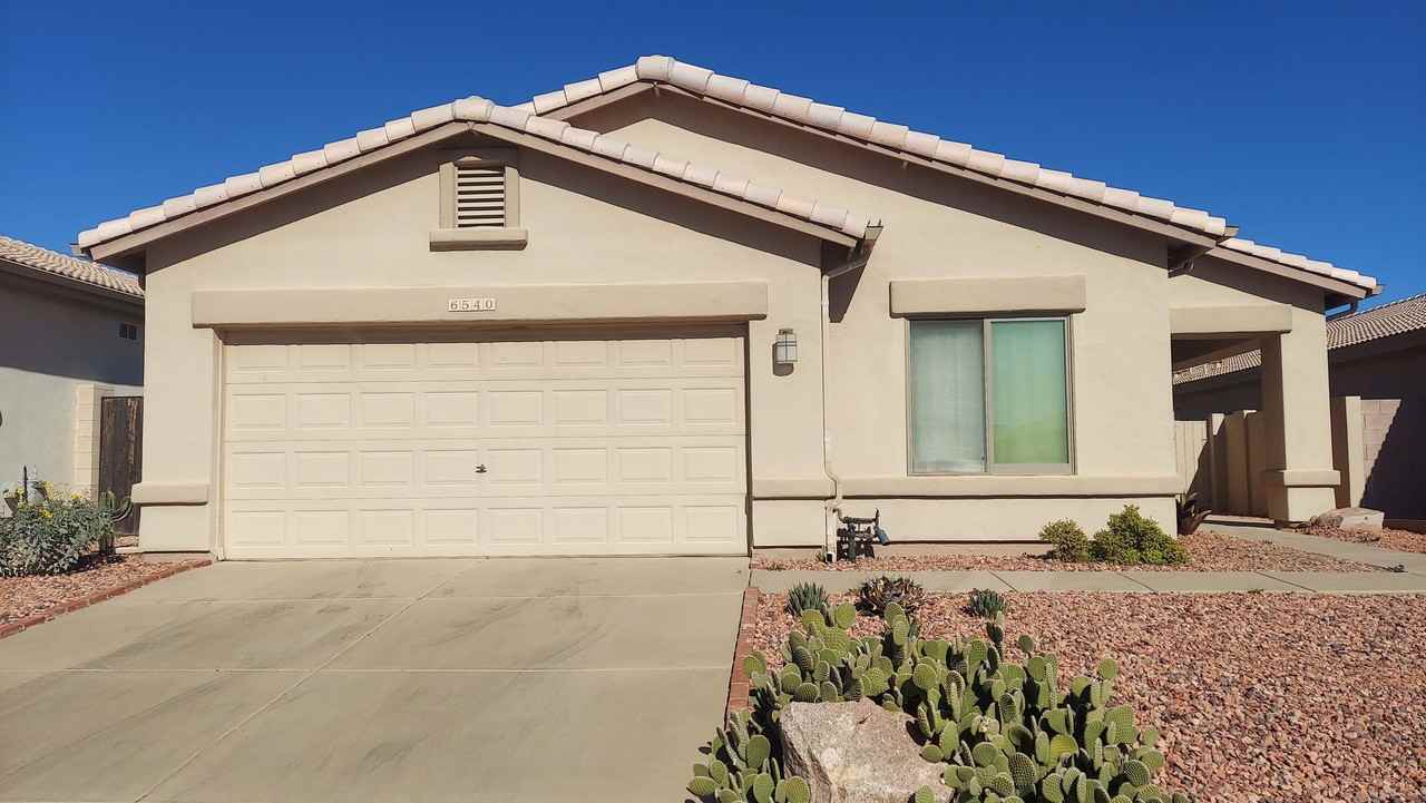 6540 W Avenida Del Rey - Photo 2 of 20