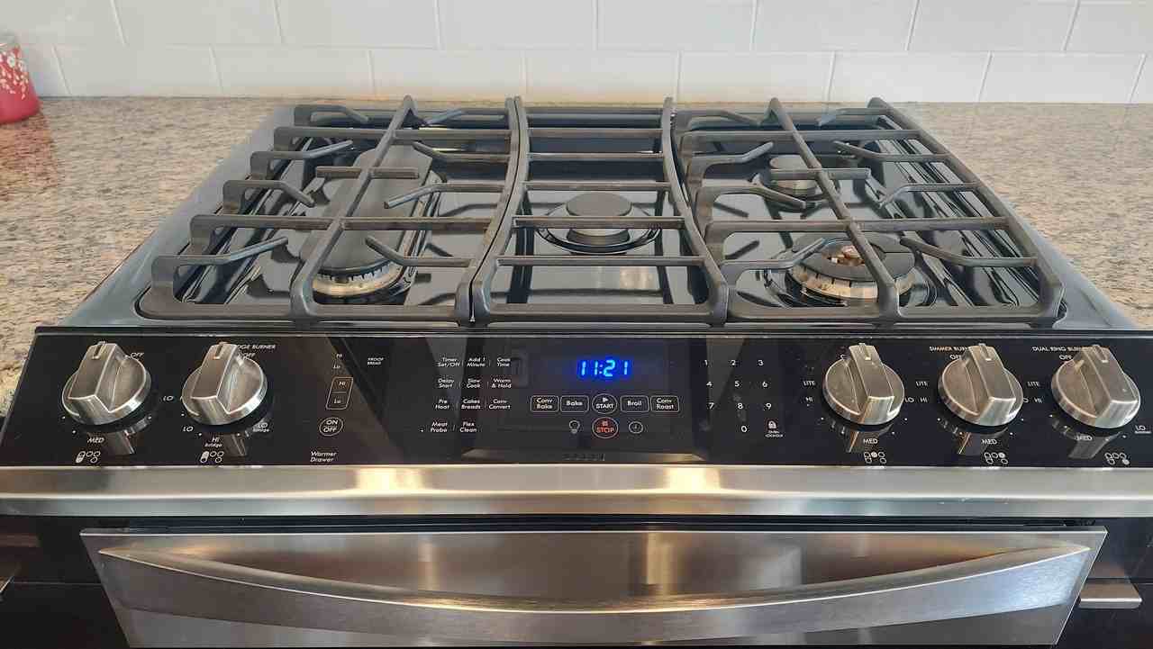 6540 W Avenida Del Rey - Photo 6 of 20