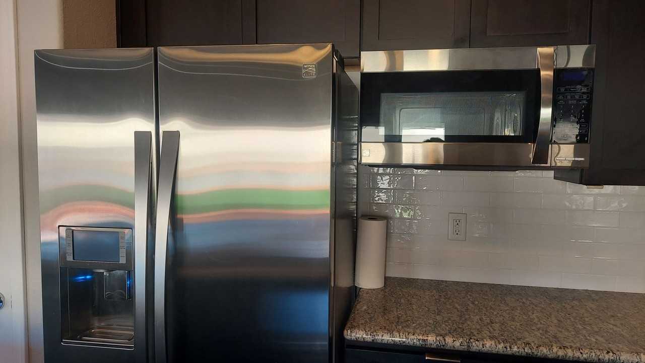 6540 W Avenida Del Rey - Photo 7 of 20