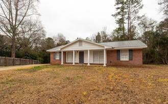 4560 Nan Leah Ln - Photo 1 of 1