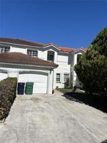 13929 13929 SW 102 Nd Ter th 13929 - Photo 1 of 1