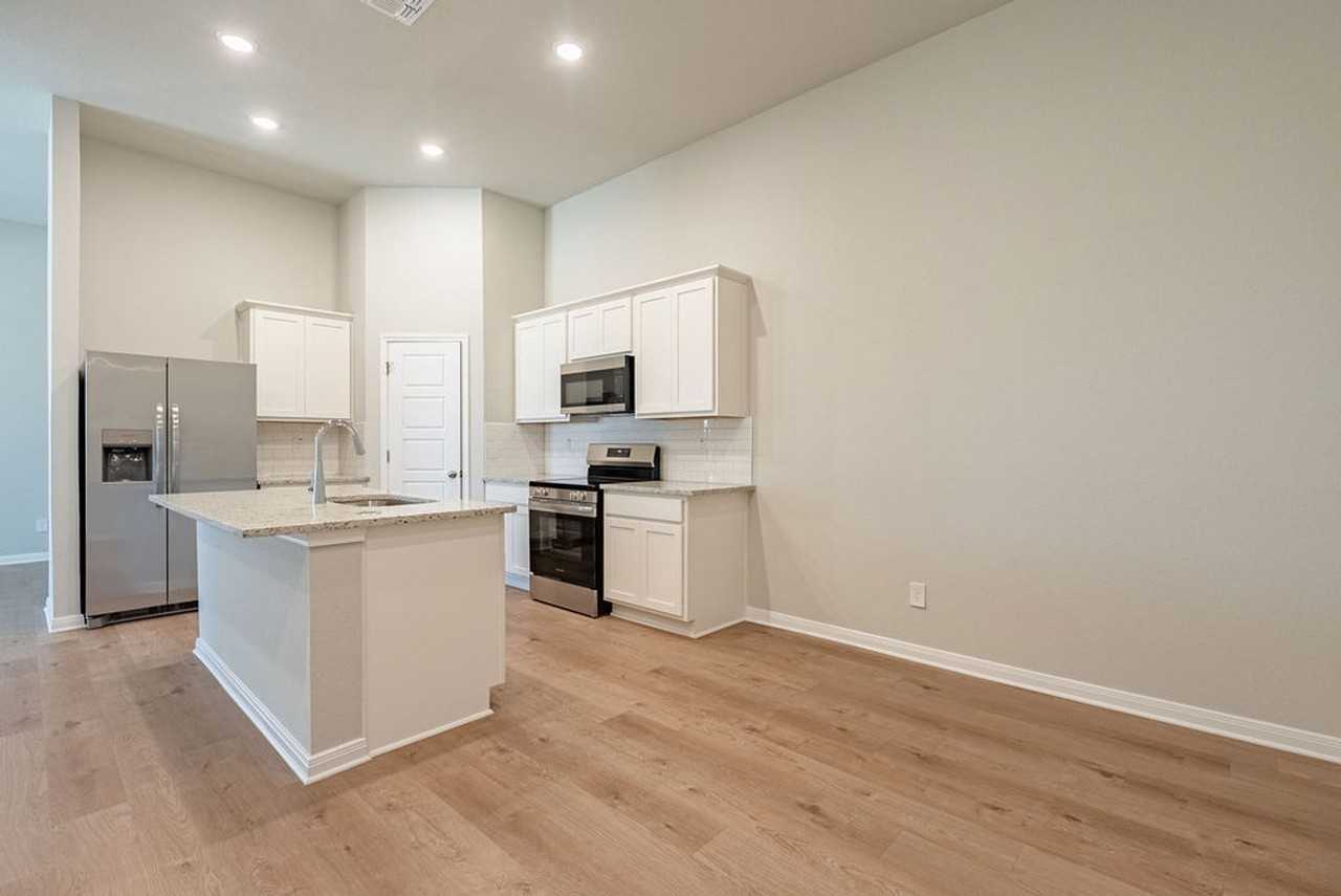 414 Cross Barn Blvd #A - Photo 3 of 21
