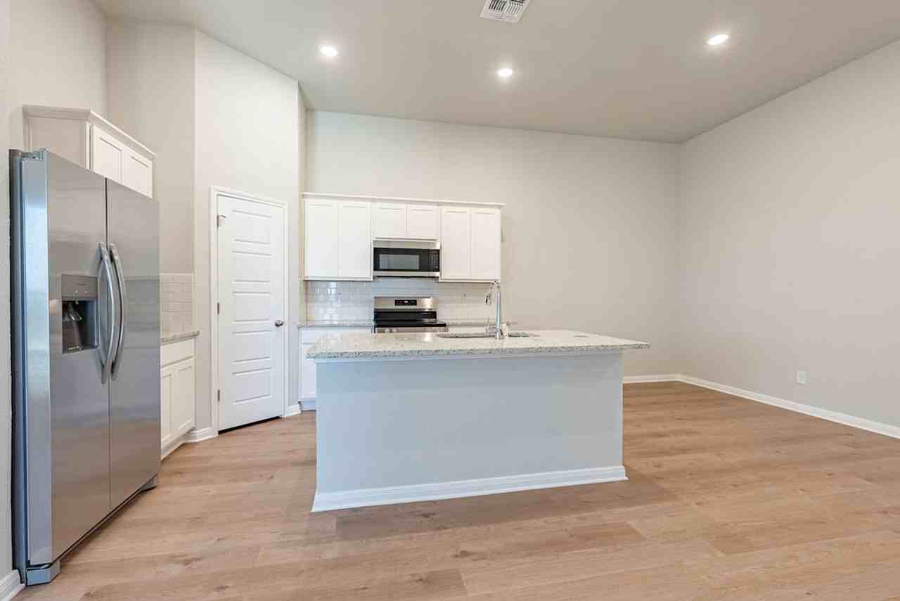 414 Cross Barn Blvd #A - Photo 4 of 21