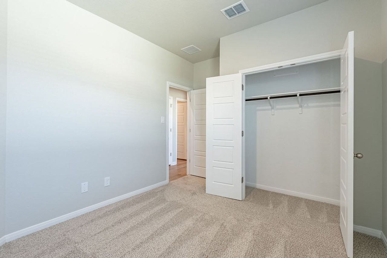 414 Cross Barn Blvd #A - Photo 7 of 21