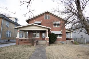 425 E Cherry St - Photo 1 of 1