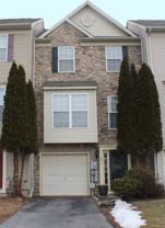 250 Country Ridge Dr - Photo 1 of 1