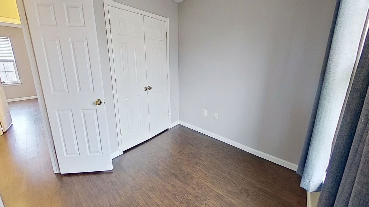 250 Country Ridge Dr - Photo 5 of 11