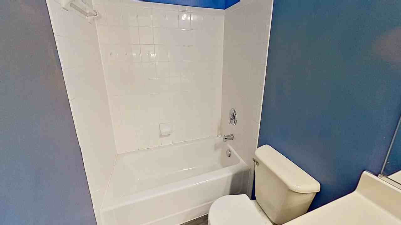 250 Country Ridge Dr - Photo 6 of 11