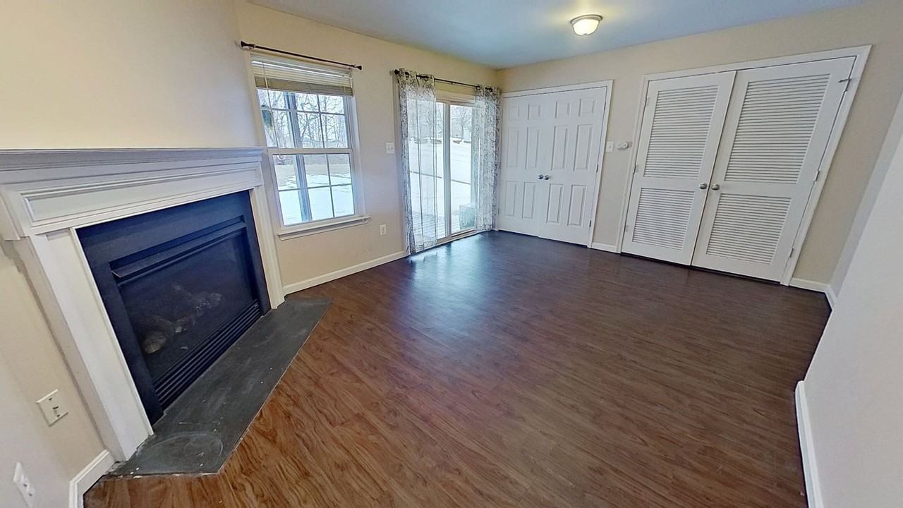 250 Country Ridge Dr - Photo 7 of 11