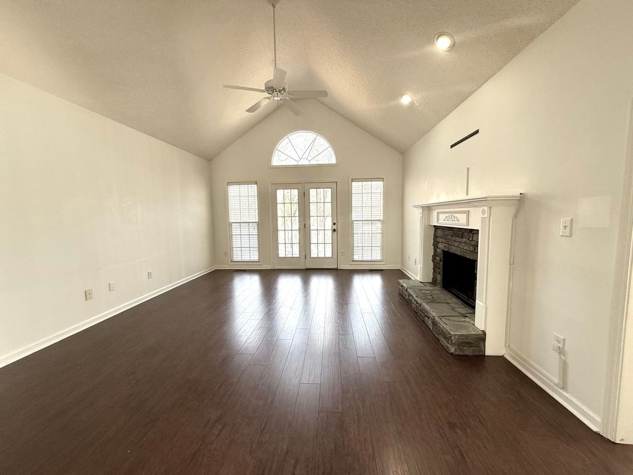 191 Norton Dr - Photo 6 of 39